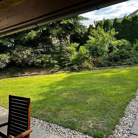 Log In Czech-saxon Switzerland *