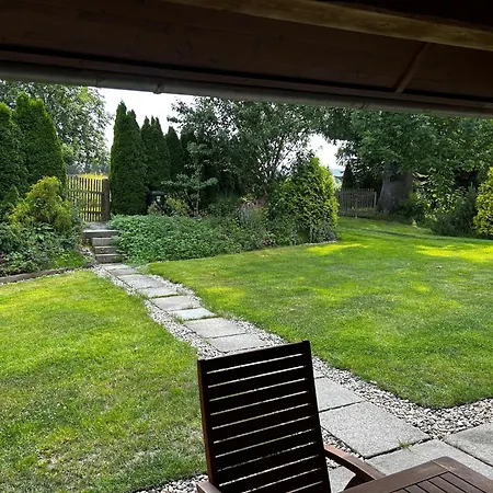 Log In Czech-saxon Switzerland Nyaraló Šluknov