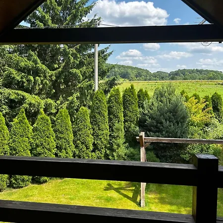 Log In Czech-saxon Switzerland Nyaraló Šluknov