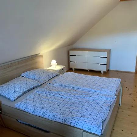 Log In Czech-saxon Switzerland Holiday home