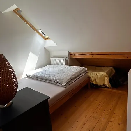 Log In Czech-saxon Switzerland * Šluknov