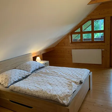Log In Czech-saxon Switzerland