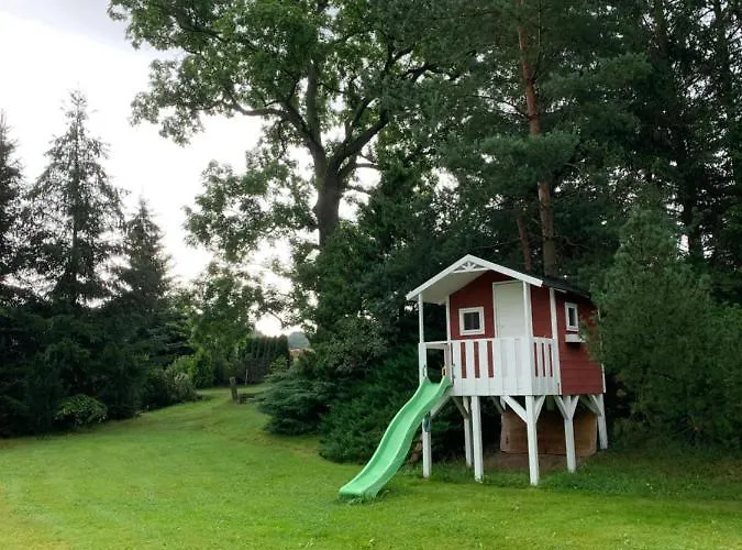 Log In Czech-saxon Switzerland
