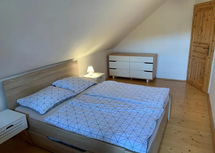 Log In Czech-saxon Switzerland Dom wakacyjny